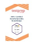 AWS-Certified-Machine-Learning-Specialty試験解説
