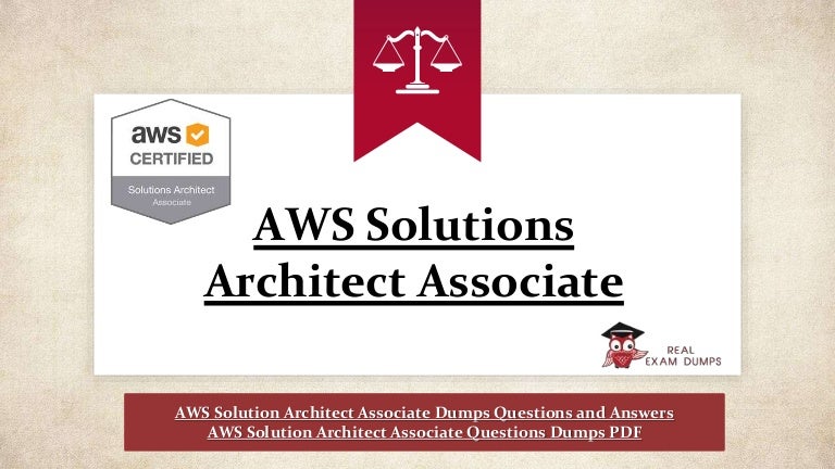 AWS-Solutions-Architect-Associate Prüfungsfrage