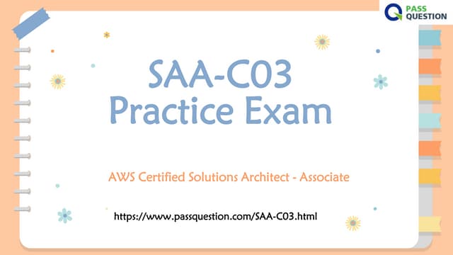 AWS-Solutions-Architect-Associate参考書勉強