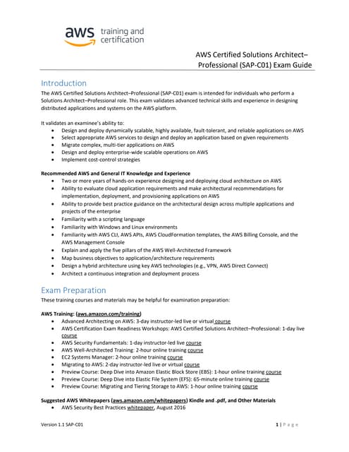 CLAD Zertifizierungsfragen