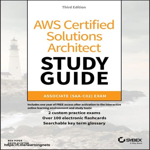 AWS_Certified_Solutions_Architect_Study_Guide_Associate_SAA_C02.pdf