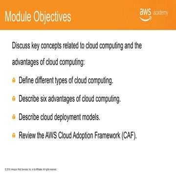 AWS cloud computing.pptx