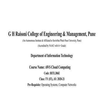 VTU_BCS601 - CLOUD COMPUTING - SYLLABUS.pdf