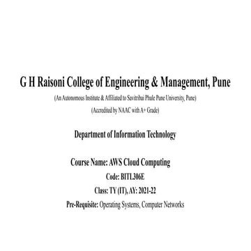 VTU_BCS601 - CLOUD COMPUTING - SYLLABUS.pdf