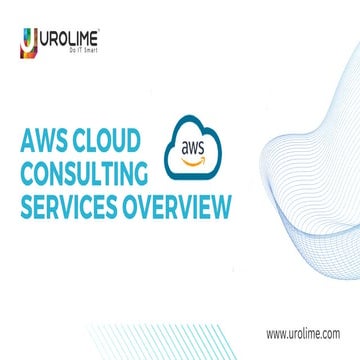 AWS Cloud Consulting Services Overview.pdf