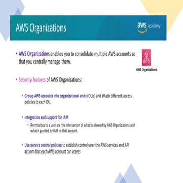 01wslouAsentialsdeck2dpractitioneres-400