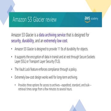 Awtitioneressentialsdeckscloudprac401-577