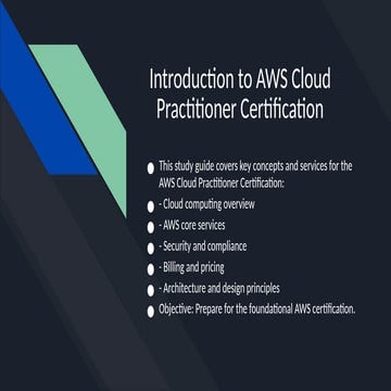 AWS_Cloud_Practitioner_Study_Guide_new_ilma.pptx