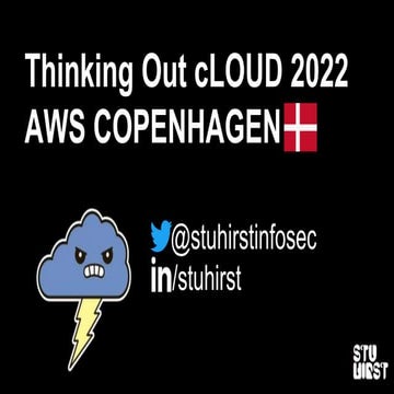 AWS Meet Up COPENHAGEN.pptx