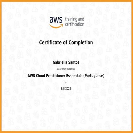 _AWS Course Completion Certificate.pdf