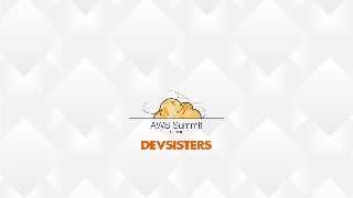 AWS를 활용하여 Daily Report 만들기 : 로그 수집부터 자동화된 분석까지