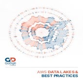 AWS Data Lakes & Best Practices - GoDgtl