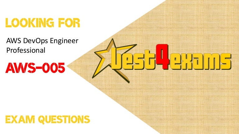 AWS-DevOps-Engineer-Professional Valid Braindumps Free