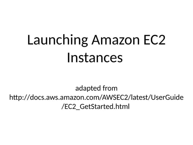 AWS_EC2_Instance_Bharathiyaruniversity.pptx