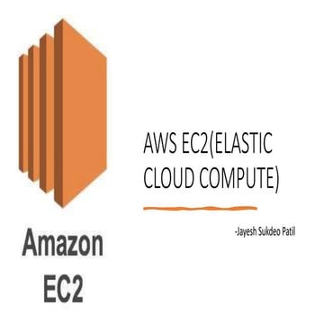 AWS EC2 JSP.pptx
