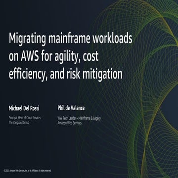 AWS_FSI_Migrations_Webinar_PPT.pdf