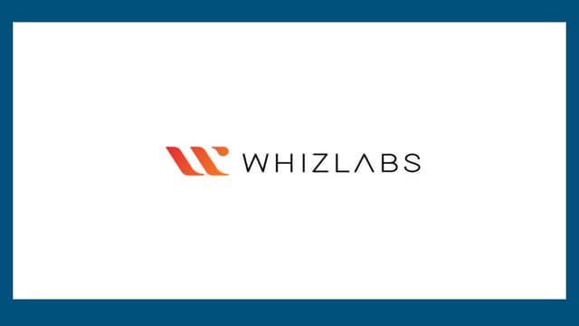 What is AWS lambda?