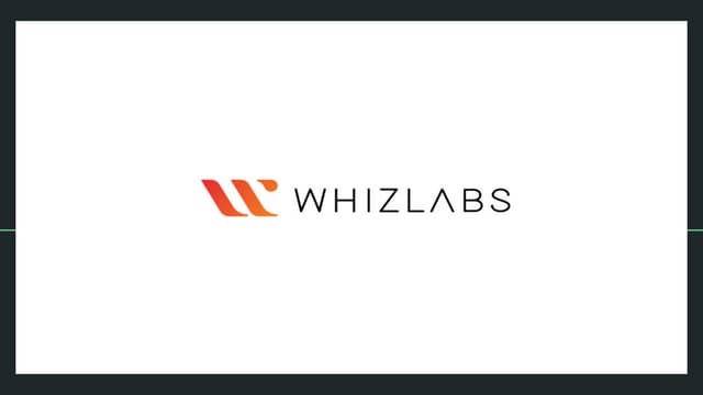  Detailed Analysis of AWS Lambda vs EC2
