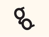 JAWS FESTA Kansai 2013 LT  - AWS Sc...