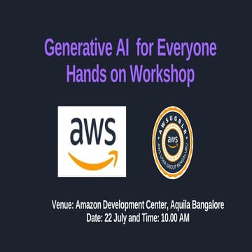 AWS_Meetup_BLR_July_22_Social.pdf