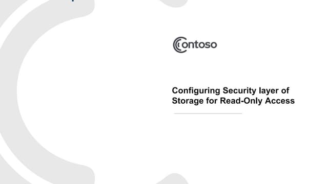 Aws Cloud Computing Course With Aws On Cloud Pptx Aws Cloud Computing Course With Aws On Cloud Pptx