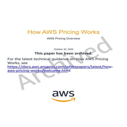 aws_pricing_overview.pdf