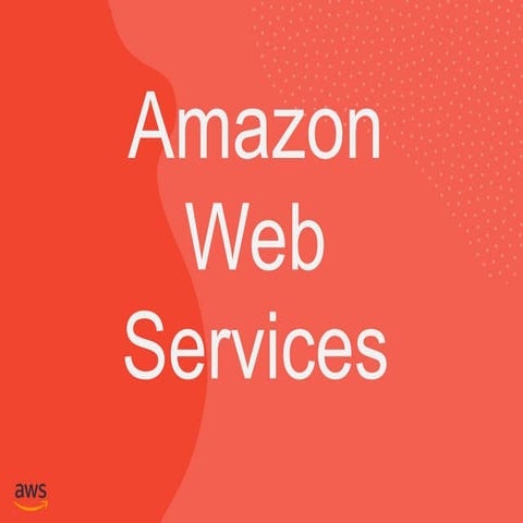 Amazon Web Services(AWS) Quiz 1