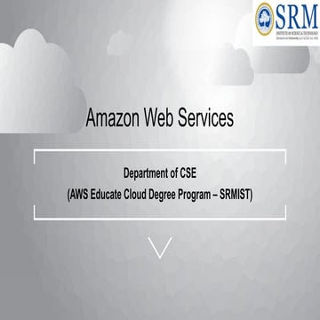 AWS registration_webinar with educate cloud degree program.pptx