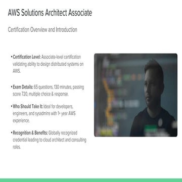AWS Solutions Architect Associate Exam Preparation.pdf