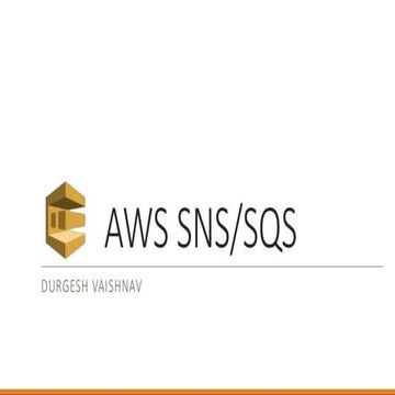 AWS SQS SNS.pptx