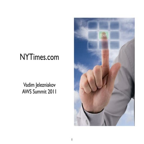 Awssummit2011nytimesfinal com-110610112751-phpapp01