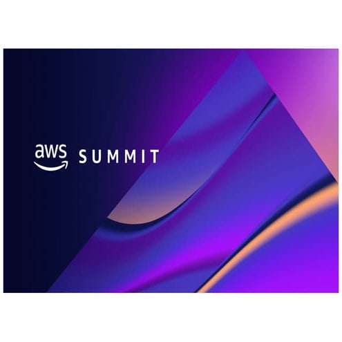 Inside BMW's cloud-native DevOps approach to application migration on AWS