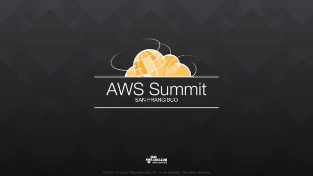 Cloud Migration, Application Modernization, and Security 
