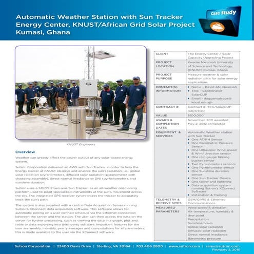 LinkComm Quick Start Guide for Mobile Devices | PDF