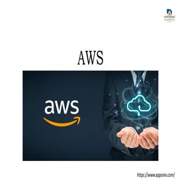 Aws task 12 guruprasanth.s
