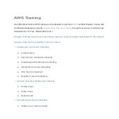 AWS Training.pdf