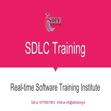 Best AWS Training in Marathahalli, Bengalure