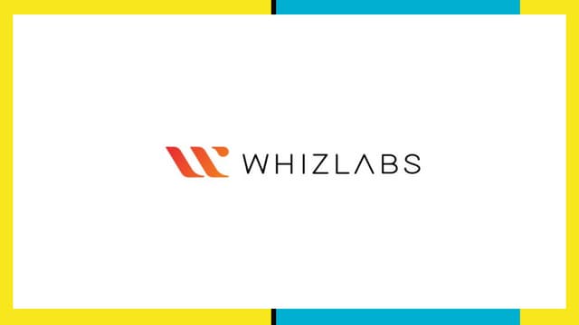 AWS Virtual Private Cloud