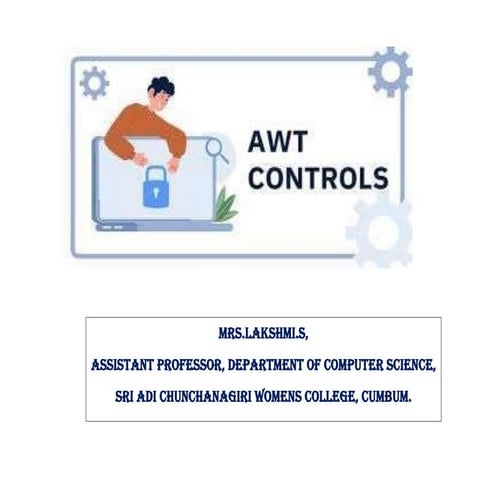 About Abstract Window Toolkit Control.pdf