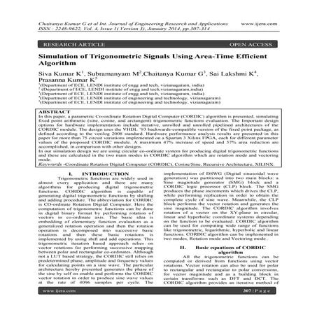 A New Method for Solving Transportation Problems Considering Average ...
