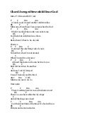 download video avenged sevenfold dear god lirik terjemah