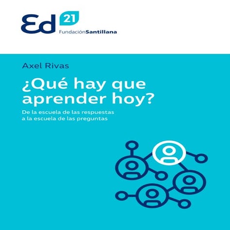 Axel rivas | PDF