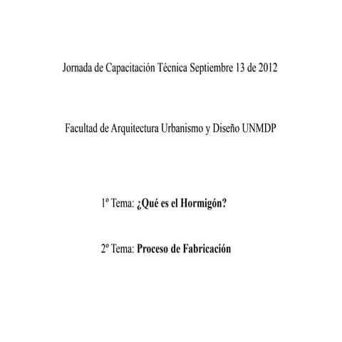 Axel diez   septiembre 13 de 2012