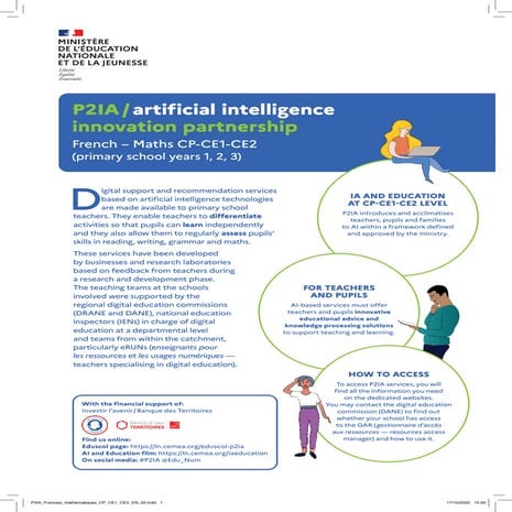 Axel Jean_Mathematiques_OECD Webinar on Co-Creation_16 October 2024.pdf