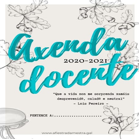 Axenda2021AFDM
