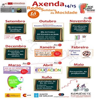 Axenda rsm 14_15