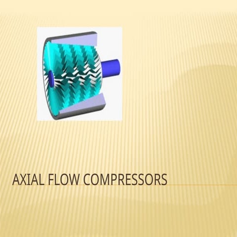 Compressors_akdjjsfuwiiwkqqldjddjsjsjsjsjsj.pptx