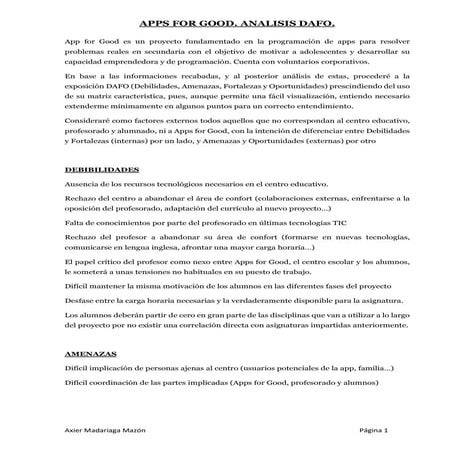 Axier madariaga complementos_formaciondisciplinar_act01