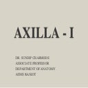 Axilla - 1.pptx