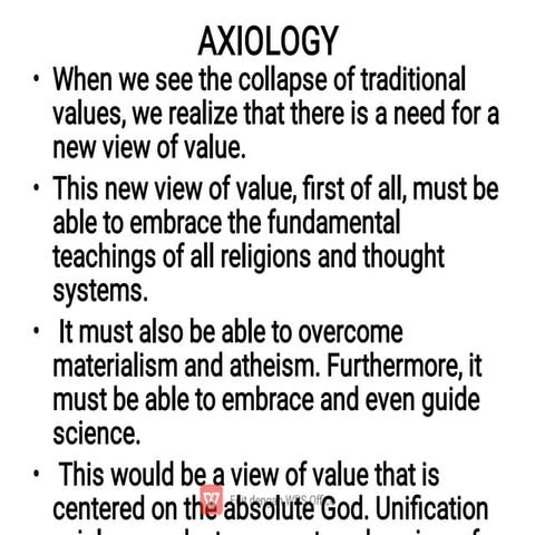 axiologi.pdfnjnxmnxmcn,mmmmmam,nc,a,m,nc